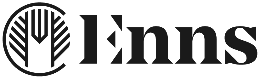 png enns