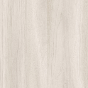 300Wx300H-arauco-sisal0
