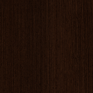 ARAUCO-WENGUE1