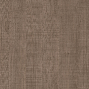 Arauco-Aserrado-Nordico1