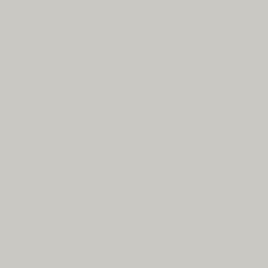 Arauco-Gris1