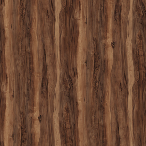 Arauco-Nativa1