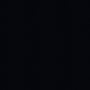 Arauco-Negro1
