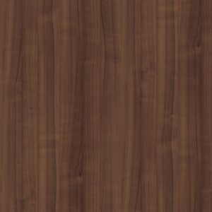 Arauco-Nocce-Milano1