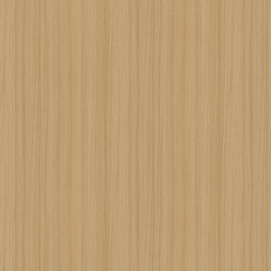 Arauco-Roble-Americano1