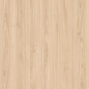 arauco-nougat1