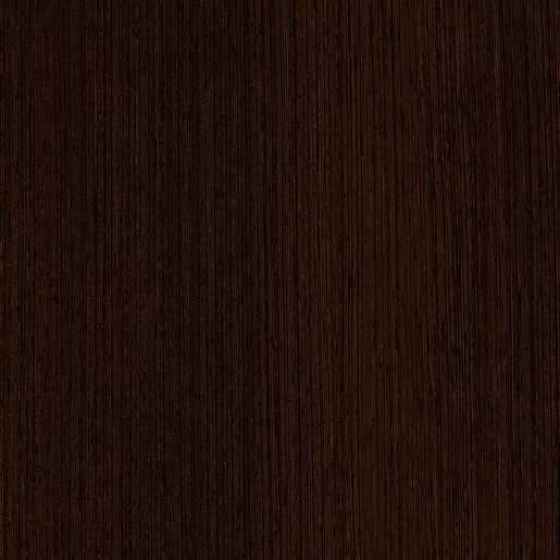 ARAUCO-WENGUE1 (1)