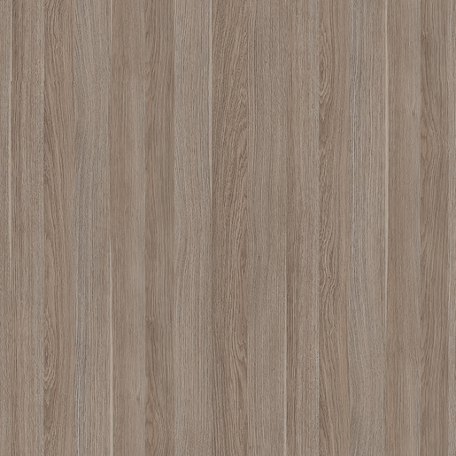 Arauco-Cendra-Escandinavo1 (2)
