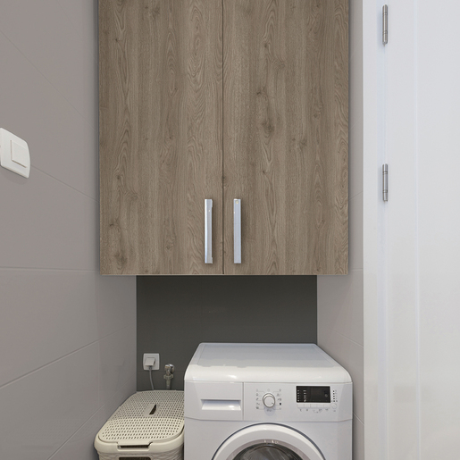 Arauco-Fresno-Bruma3