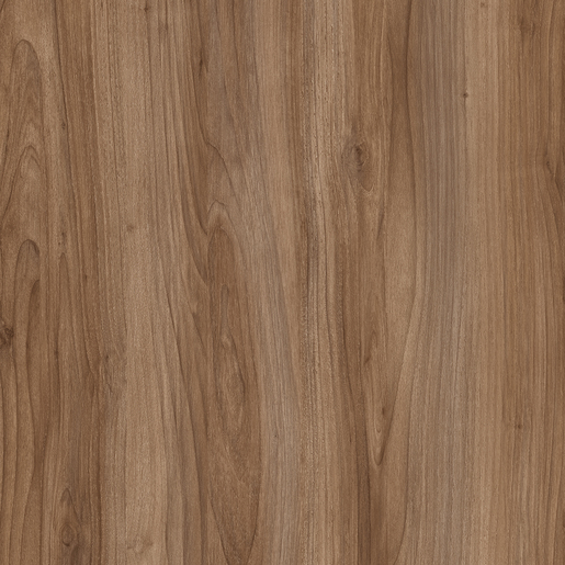Arauco-Moscato1 (1)