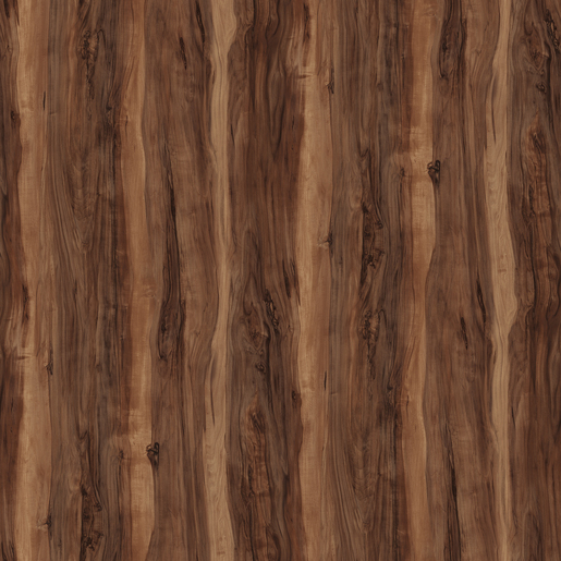 Arauco-Nativa1 (1)