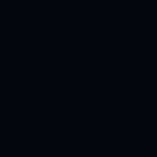 Arauco-Negro1 (1)