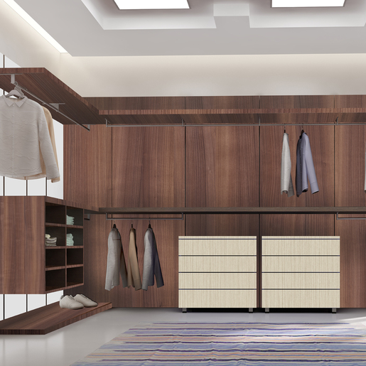 Arauco-Nocce-Milano3