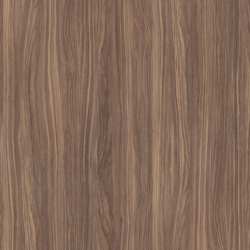 Arauco-Nogal-Neo1 (1)