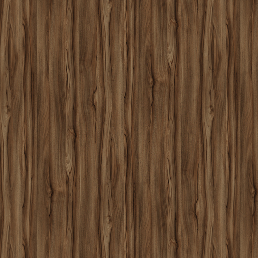 Arauco-Nogal-Terracota1 (1)