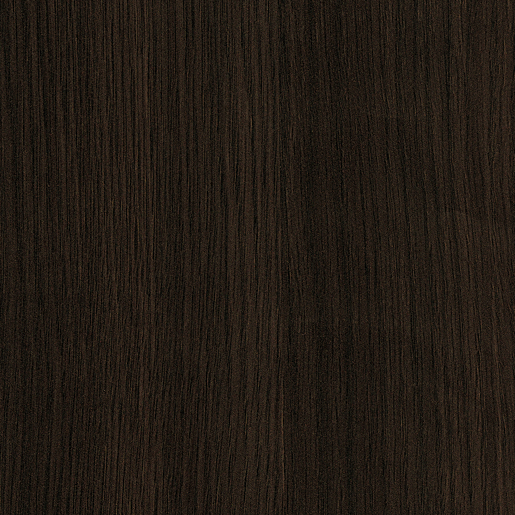 Arauco-Roble-Dakar1 (1)
