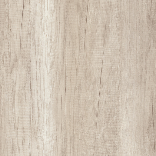 Arauco-Toscana1 (1)