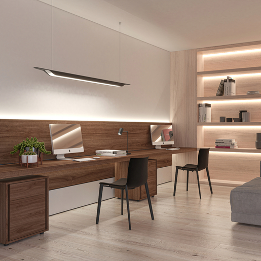 arauco-cocoa3
