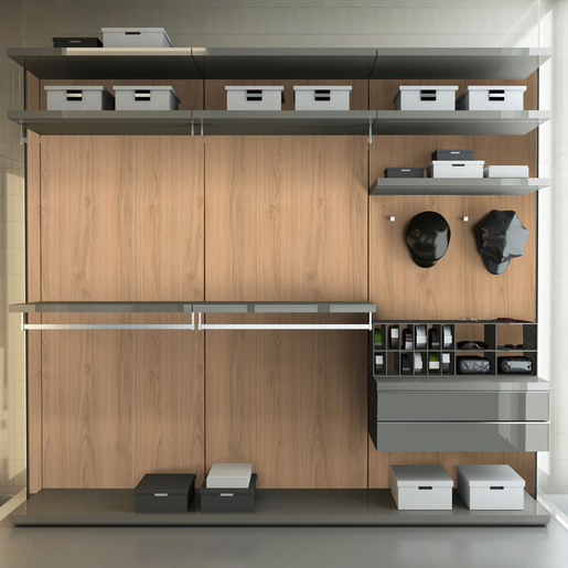 arauco-nougat3