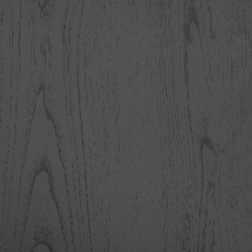 arauco-nougat5